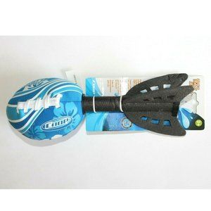 SwimWays Hydro Wet Dart - Blue